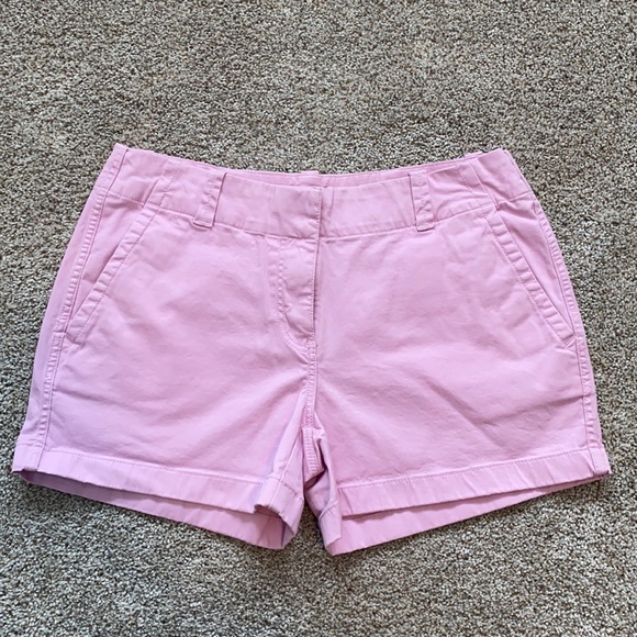 Vineyard Vines Pants - Vineyard Vines Everyday Shorts